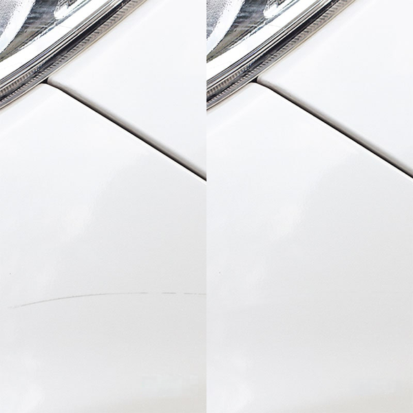 FixyPaint before and after