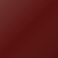 Peinture de retouche Fleet Aus Universal (2015-Present) – BELLMONTS / HONDA PASSION RED VAR DB (Code 3A9PB)