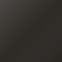 Peinture de retouche Fleet Aus Universal (2018-Present) – TRIPLE M HOLDINGS / AUBURN BROWN (Code 573YB)