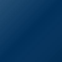 Fleet Aus Universal Peinture de retouche - MAXITRANS / KINETIC (94JMB)