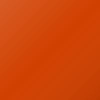 Vernice per ritocco Fleet Benelux Universal (2013-Present) – TNT ORANJE (Codice *0982)