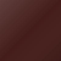 Vernice per ritocco Fleet Benelux Universal (2012-Present) – MARON GREUZE GGN (Codice 3004T)
