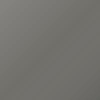 Fleet Benelux Universal Vernice per ritocco - PEPPER GREY (44490)
