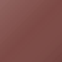 Vernice per ritocco Fleet Benelux Universal (2012-Present) – ROSE GREUZE GGN (Codice 5019T)