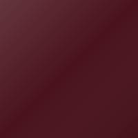 Vernice per ritocco Fleet Benelux Universal (2012-Present) – ROUGE GREUZE GGN (Codice 5020T)