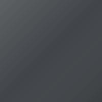 Fleet Benelux Universal Vernice per ritocco - ROAD RUNNER AQUABLUE (7028T)