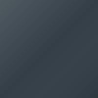 Vernice per ritocco Fleet De Universal (2021-Present) – AMAZON  GREY (Codice 8067T)