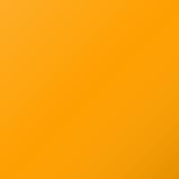 Vernice per ritocco Fleet Espana Universal (2014-Present) – TORRENTS AUTOCOLOR AMARILLO FORMULA MAXICAR (Codice 2307T)