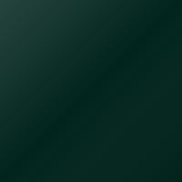Vernice per ritocco Fleet Espana Universal (2013-Present) – PINTURAS ALJI VERDE 2638 FORD (Codice 2638)