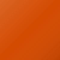 Fleet Espana Universal (2008-Present) Ausbesserungslack – AMBULANCIAS DE GRANADA NARANJA 165C (Farbcode 5270T)