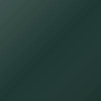 Vernice per ritocco Fleet Espana Universal (2014-Present) – VERDE GUARDIA CIVIL 5JL4B (Codice 5JL4B)