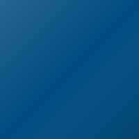 Vernice per ritocco Fleet Espana Universal (2013-Present) – 734/A +L ST1-70914 (Codice 7475T)