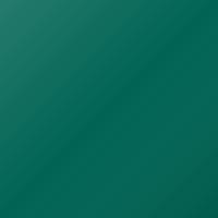 Vernice per ritocco Fleet Israel Universal (2007-Present) – EDEN MARKETING & TRADE EGGED PEARL GREEN (Codice 6003T)