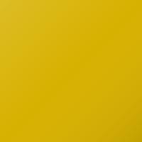 Fleet Italia Universal Vernice per ritocco - AUTOCOLOR GIALLO TOUR (2016T)