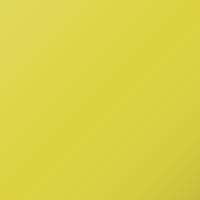 Fleet Italia Universal Vernice per ritocco - AUTOCOLOR 396C YELLOW (2017T)