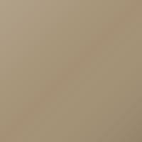 Fleet Italia Universal Paint - AUTOCOLOR SABBIA FORD GOLD (2018T)