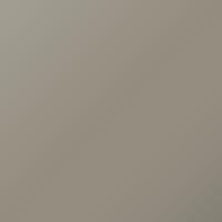 Fleet Italia Universal Paint - AUTOCOLOR TITANIO NOSTRO (3234T)
