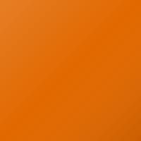Fleet Italia Universal Paint - AUTOCOLOR BRIGHT ORANGE (4118T)