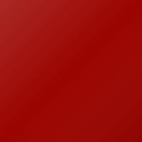 Fleet Italia Universal Vernice per ritocco - ROSSO S.PELLEGRINO (5197T)