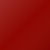 Pintura de retoque Fleet Italia Universal (2003-Present) – ROSSO TELECOM (Código 5232T)