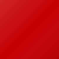 Fleet Italia Universal Vernice per ritocco - AUTOCOLOR ROSSO F (5258T)