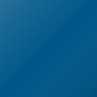 Fleet Italia Universal Vernice per ritocco - AUTOCOLOR BLU ALAN (7374T)