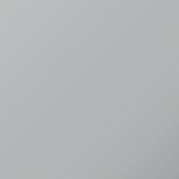 Fleet Italia Universal Vernice per ritocco - AUTOCOLOR GRIGIO MEDIO (8217T)