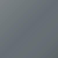 Fleet Serbia Universal Paint - EHOM TRAINING CENTER KIA CS (2) (CS)