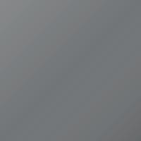 Fleet U.k. Universal Vernice per ritocco - GRIGIO ARTENSE HWB-GREY (0082T)