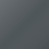 Fleet U.k. Universal Vernice per ritocco - LTI TAXI STORM GREY (10405)