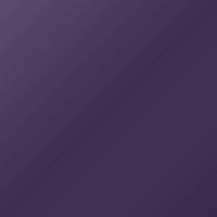 Fleet U.k. Universal Vernice per ritocco - C&R VEHICLES PURPLE (120808)