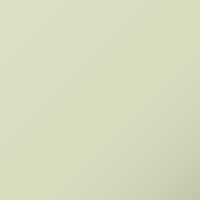 Vernice per ritocco Fleet U.k. Universal (2015-Present) – M J M MARINE WHITE PEARL (Codice 1250T)