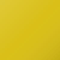 Fleet U.k. Universal Vernice per ritocco - ISOL 8 YELLOW (2094T)