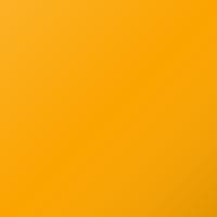Fleet U.k. Universal Paint - CAR COLOURS ROMFORD STORM YELLOW (2096T)