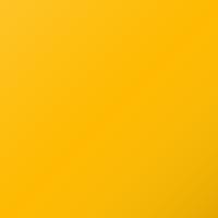 Fleet U.k. Universal Vernice per ritocco - ISOL 8 SUNBURST YELLOW (2097T)