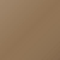 Fleet U.k. Universal Vernice per ritocco - HIRST COPPER (3021T)