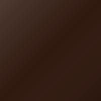Fleet U.k. Universal Vernice per ritocco - KETT LAMBORGHINI BROWN (3024T)