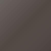 Vernice per ritocco Fleet U.k. Universal (2013-Present) – FAIRLINE BOAT TRIM (Codice 3067T)