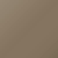 Vernice per ritocco Fleet U.k. Universal (2016-Present) – LM PAINTS GOLD (Codice 3217T)