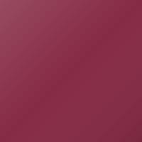 Vernice per ritocco Fleet U.k. Universal (2008-Present) – BAILEY PAINTS PINK (Codice 5158T)