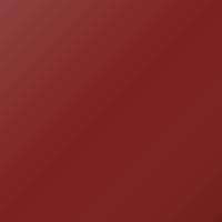 Fleet U.k. Universal Vernice per ritocco - CHRIS PEART RED (5161T)