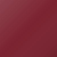 Fleet U.k. Universal Paint - LAMBORGHINI ROSSO GRANATA 2463178 (5165T)