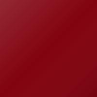 Vernice per ritocco Fleet U.k. Universal (2021-Present) – GRANLYN SPECIALIST COATINGS RED 3003 (Codice 5634T)