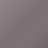 Vernice per ritocco Fleet U.k. Universal (2023-Present) – NATIONAL AUTOPARTS LUAS TRAIN DUSTY PINK (Codice 5695T)