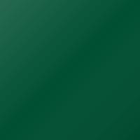 Fleet U.k. Universal Paint - PATTEMORES TRANSPORT GREEN (6055T)