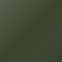 Fleet U.k. Universal Paint - JAMES SIDWELL CLASSIC GREEN (6125T)