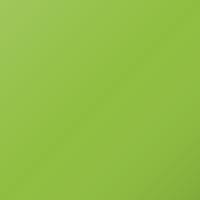 Fleet U.k. Universal Vernice per ritocco - POOLE MOTORS LIME GREEN (6133T)