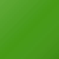 Vernice per ritocco Fleet U.k. Universal (2012-Present) – CLINTON CARS TRACKSPEED GREEN (Codice 6230T)