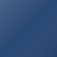 Vernice per ritocco Fleet U.k. Universal (2004-Present) – WSI BLUE 281C (Codice 7021T)