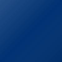 Vernice per ritocco Fleet U.k. Universal (2004-Present) – WSI  BLUE 288C (Codice 7024T)